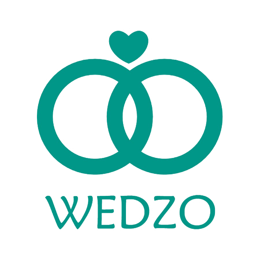 Wedzo best wedding company in Kochi