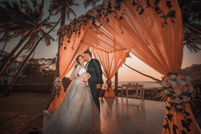 Best wedding photography in Kerala