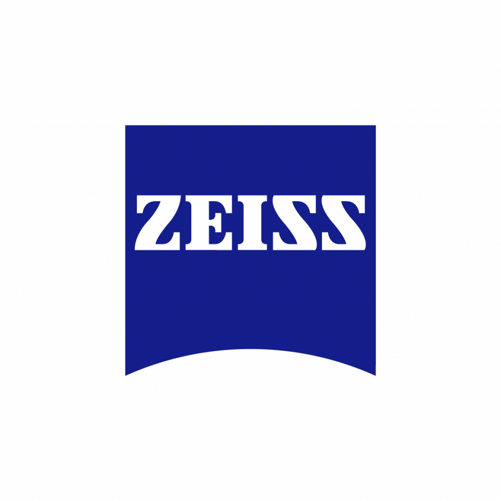 Zeiss best photographer award