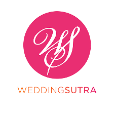 Wedding sutra best wedding photographer in Kochi